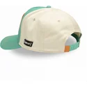niebiesko-biala-czapka-z-zakrzywionym-daszkiem-typu-snapback-nami-op5-nam-one-piece-od-capslab