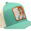 niebiesko-biala-czapka-z-zakrzywionym-daszkiem-typu-snapback-nami-op5-nam-one-piece-od-capslab