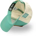 niebiesko-biala-czapka-z-zakrzywionym-daszkiem-typu-snapback-nami-op5-nam-one-piece-od-capslab