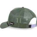 zielona-czapka-trucker-son-goku-ultra-instinct-dbs6-ult-dragon-ball-od-capslab