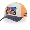 czapka-trucker-wielokolorowa-gohan-vs-majin-buu-dbz9-goh-dragon-ball-od-capslab