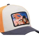 czapka-trucker-wielokolorowa-gohan-vs-majin-buu-dbz9-goh-dragon-ball-od-capslab