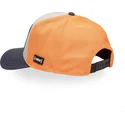 czapka-trucker-wielokolorowa-gohan-vs-majin-buu-dbz9-goh-dragon-ball-od-capslab