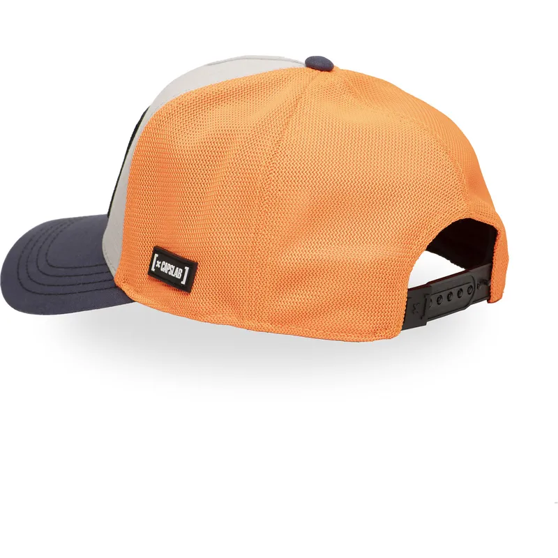 czapka-trucker-multicolor-gohan-vs-majin-buu-dbz9-goh-dragon-ball-od-capslab