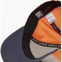 czapka-trucker-wielokolorowa-gohan-vs-majin-buu-dbz9-goh-dragon-ball-od-capslab
