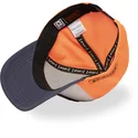 czapka-trucker-wielokolorowa-gohan-vs-majin-buu-dbz9-goh-dragon-ball-od-capslab