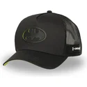 czarna-czapka-trucker-batman-dc8-log-dc-comics-od-capslab