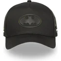 czapka-trucker-czarna-batman-dc8-log-dc-comics-od-capslab