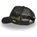 czarna-czapka-trucker-batman-dc8-log-dc-comics-od-capslab