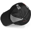 czapka-trucker-szara-kaczor-daffy-loo11-daf-looney-tunes-od-capslab