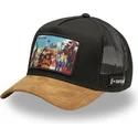czarna-i-brazowa-czapka-trucker-jinchuriki-jin-naruto-od-capslab