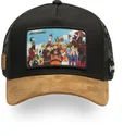czapka-trucker-czarna-i-brazowa-jinchuriki-jin-naruto-od-capslab