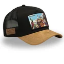 czarna-i-brazowa-czapka-trucker-jinchuriki-jin-naruto-od-capslab