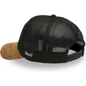 czarna-i-brazowa-czapka-trucker-jinchuriki-jin-naruto-od-capslab
