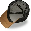 czarna-i-brazowa-czapka-trucker-jinchuriki-jin-naruto-od-capslab