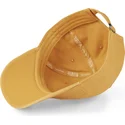 czapka-z-daszkiem-zolta-regulowana-log05-cd-od-von-dutch