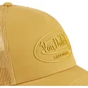 czapka-trucker-zolta-log13-od-von-dutch