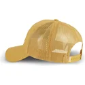 czapka-trucker-zolta-log13-od-von-dutch