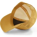 czapka-trucker-zolta-log13-od-von-dutch