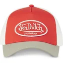 czapka-trucker-wielokolorowa-poly01-od-von-dutch