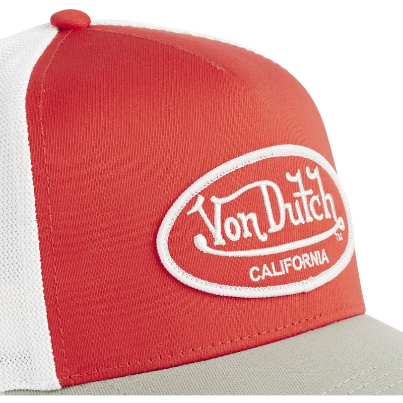 czapka-trucker-wielokolorowa-poly01-von-dutch