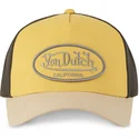 czapka-trucker-wielokolorowa-poly02-von-dutch
