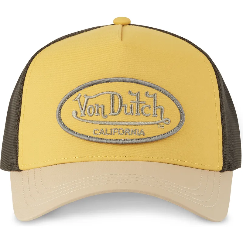 czapka-trucker-wielokolorowa-poly02-von-dutch