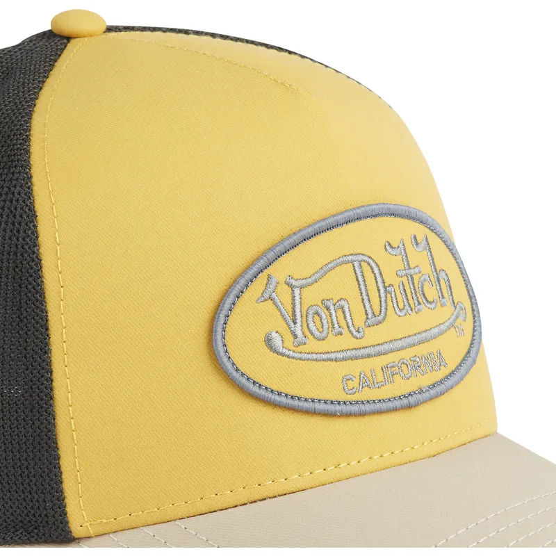 czapka-trucker-wielokolorowa-poly02-von-dutch