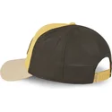 czapka-trucker-wielokolorowa-poly02-od-von-dutch
