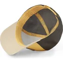 czapka-trucker-wielokolorowa-poly02-od-von-dutch