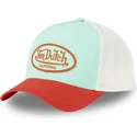 czapka-trucker-wielokolorowa-poly03-od-von-dutch