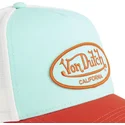 czapka-trucker-wielokolorowa-poly03-od-von-dutch