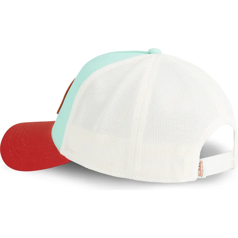 czapka-trucker-wielokolorowa-poly03-von-dutch