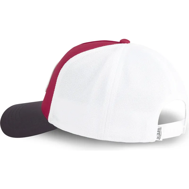 czapka-trucker-wielokolorowa-poly04-von-dutch