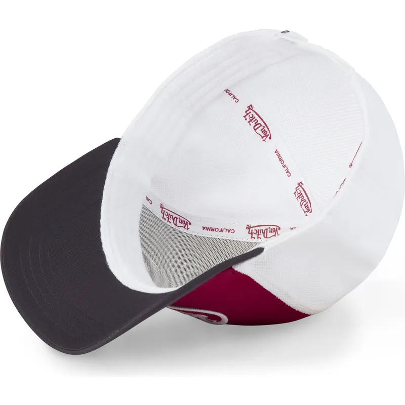 czapka-trucker-wielokolorowa-poly04-von-dutch