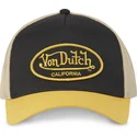 czapka-trucker-wielokolorowa-poly05-od-von-dutch