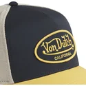 czapka-trucker-wielokolorowa-poly05-od-von-dutch