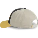 czapka-trucker-wielokolorowa-poly05-od-von-dutch