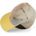 czapka-trucker-wielokolorowa-poly05-od-von-dutch
