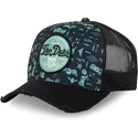 czapka-trucker-niebieska-print04-od-von-dutch