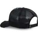 czapka-trucker-niebieska-print04-od-von-dutch