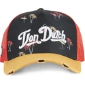 czapka-trucker-multikolorowa-print05-od-von-dutch