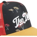 czapka-trucker-wielokolorowa-print05-von-dutch