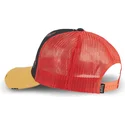 czapka-trucker-wielokolorowa-print05-von-dutch