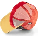 czapka-trucker-wielokolorowa-print05-von-dutch