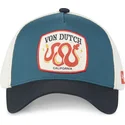 czapka-trucker-niebiesko-biala-wild03-von-dutch