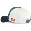 czapka-trucker-niebiesko-biala-wild03-von-dutch