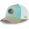 niebiesko-zielona-czapka-trucker-wild04-marki-von-dutch