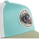 niebiesko-zielona-czapka-trucker-wild04-marki-von-dutch