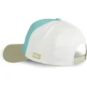 niebiesko-zielona-czapka-trucker-wild04-marki-von-dutch